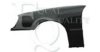 EQUAL QUALITY L04033 Wing